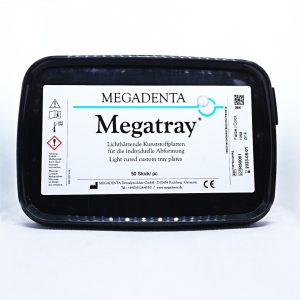 مگاتری مگادنتال
